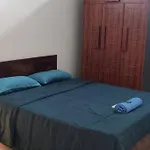 Shree Bankebihari Niwas